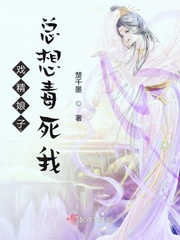 Ϸ���������붾����