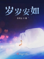 ���갲��