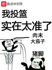 ĩ�յ�һ����