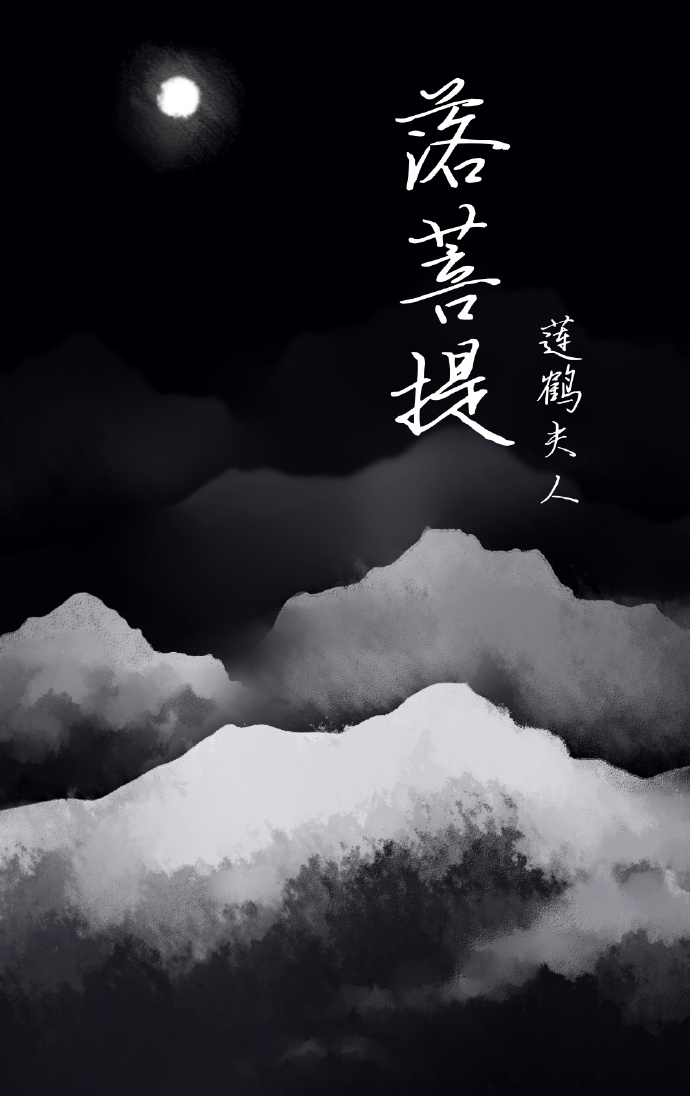 �޲��У��޲���