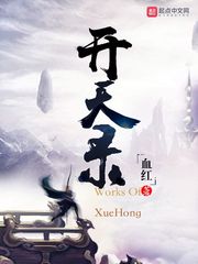 ������ʵϰָ��