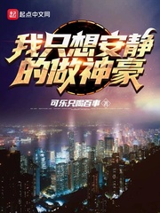 ��ֻ�밲���������