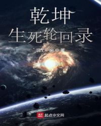 Ǭ�������ֻ�¼