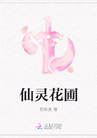 ���黨��
