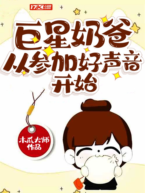 �����ִ̰ӲμӺ�������ʼ