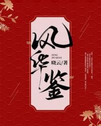 �绪��