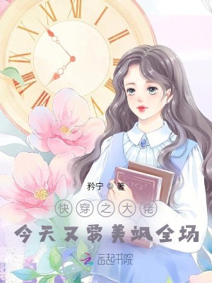 �촩֮���н�����Ҫ���ȫ��