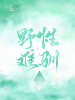 Ұ����ѱ