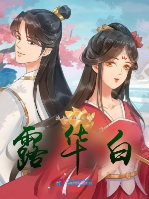 ¶����