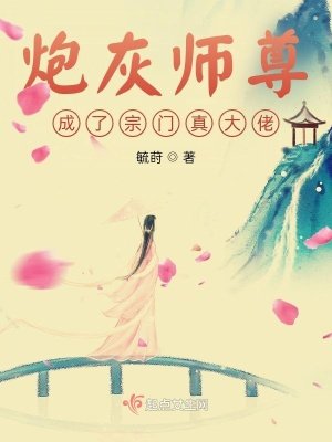 �ڻ�ʦ��������������