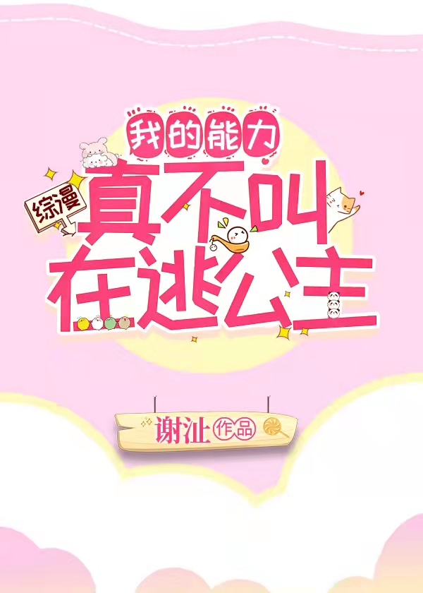 �ҵ������治�����ӹ���