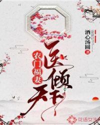 ũ�Ÿ���ҽ������