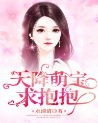 �콵�ȱ��󱧱�