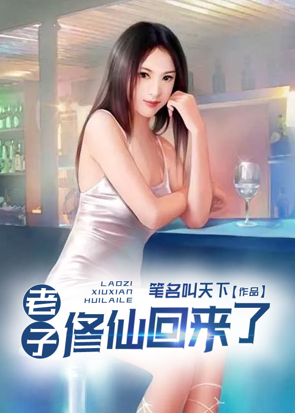 �ֳ�������