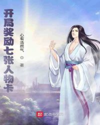 ���ֽ����������￨