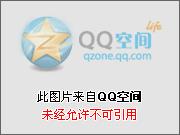 炮灰倒进我怀里后(快穿)