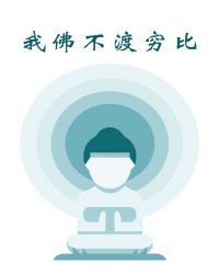 �ҷ𲻶����