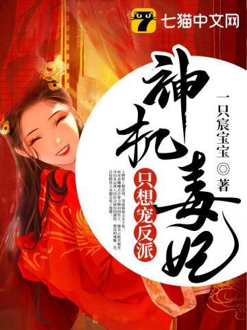�������ֻ��跴��