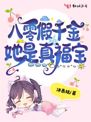 �����ǧ�������渣��