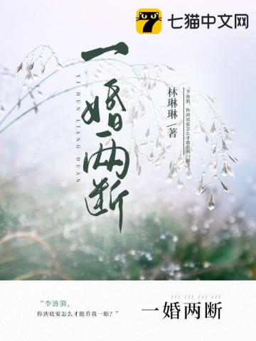 һ������