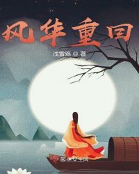 �绪�ػ�