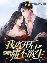 ���뿪��ǰ��ʹ������