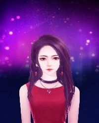 �����ų裺���أ�Ҫ�ܱ�