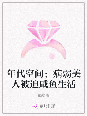 ����ռ䣺�������˱�����������