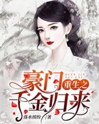 ��������֮ǧ�����