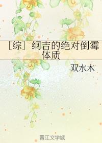 ���ۣݸټ��ľ��Ե�ù����