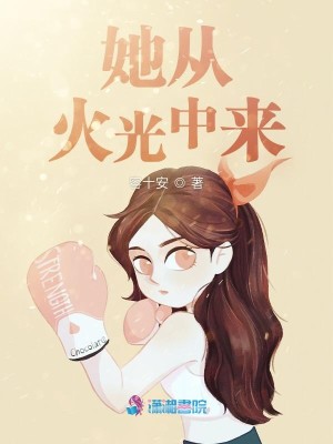 ���ӻ������