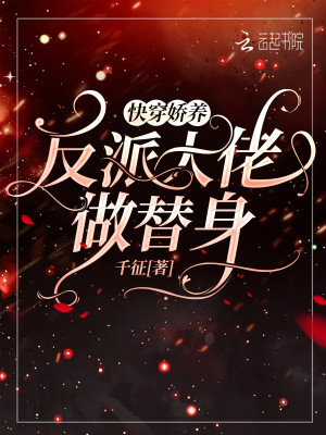 �촩���������ɴ���������