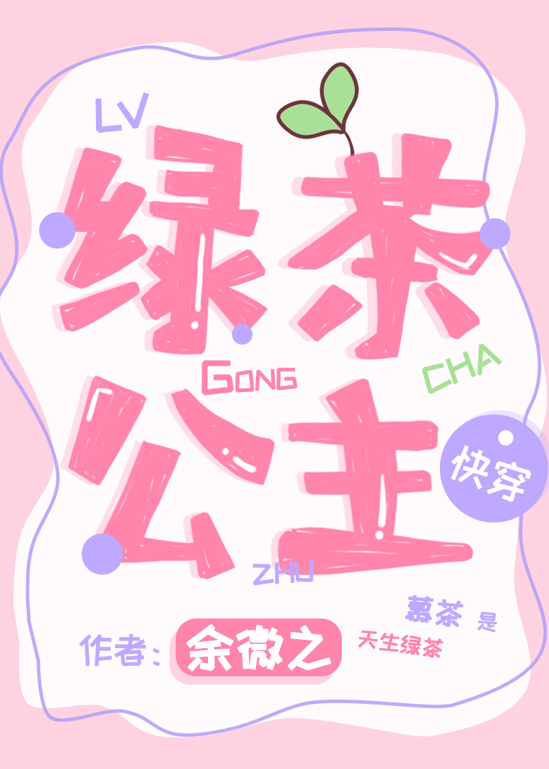 �̲蹫��[�촩]