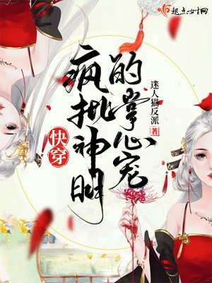 �촩�������������ĳ�