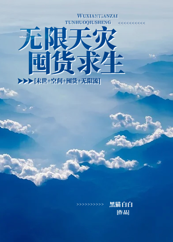 �������ֶڻ�����