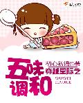 �츳����
