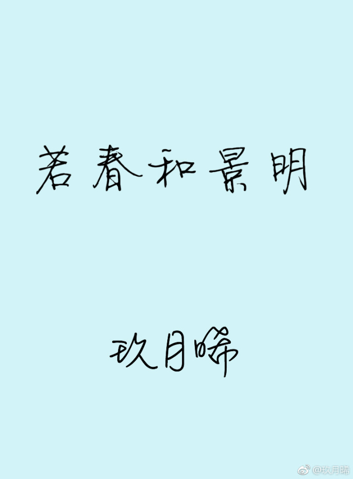 �����;���