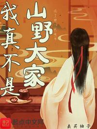 ���治��ɽҰ���