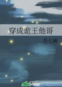 ���ɹ�������
