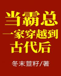 ������һ�Ҵ�Խ���Ŵ���