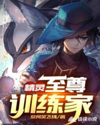 ���飺����ѵ����
