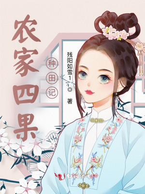 ũ���Ĺ������