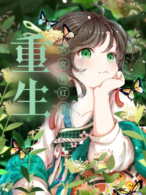 ũ�ſռ䣺���������òں�