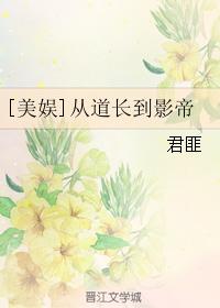 [����]�ӵ�����Ӱ��