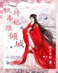 ��競��������