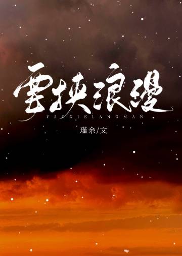 ҪЮ����