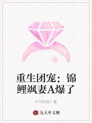 �����ų裺�������A����