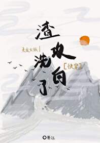 ����ϴ����[�촩]