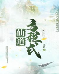 �ɵ�����ʽ