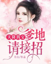 �콵�ı������������